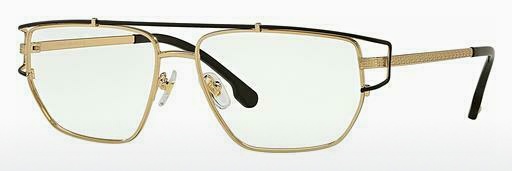 Brýle Versace VE1257 1436