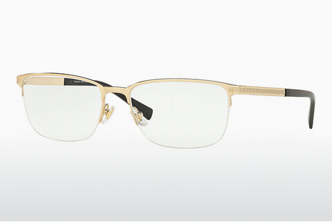 Brýle Versace VE1263 1002