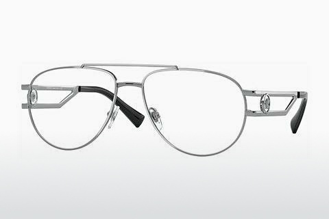 Brýle Versace VE1269 1000