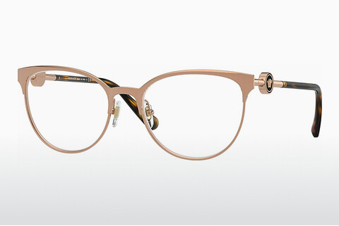 Brýle Versace VE1271 1412