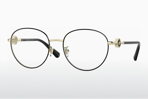 Brýle Versace VE1273D 1433