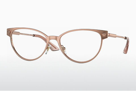 Brýle Versace VE1277 1412