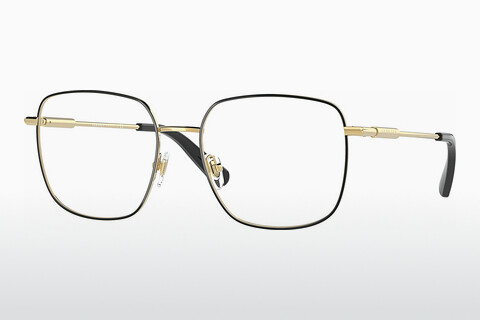 Brýle Versace VE1281 1433