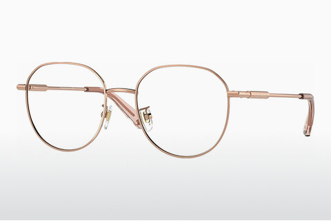 Brýle Versace VE1282D 1412