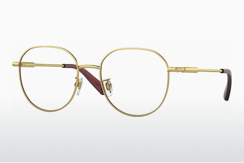 Brýle Versace VE1282D 1491