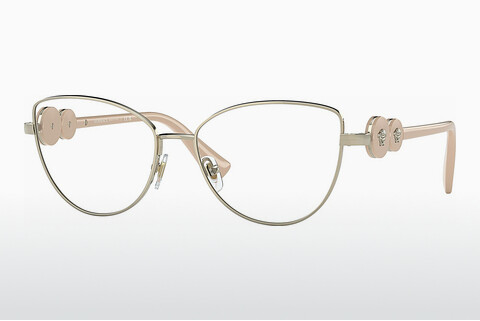 Brýle Versace VE1284 1490