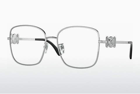 Brýle Versace VE1286D 1000