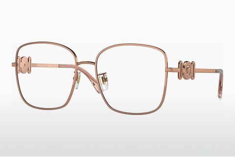 Brýle Versace VE1286D 1412