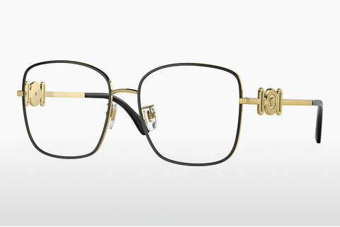 Brýle Versace VE1286D 1443