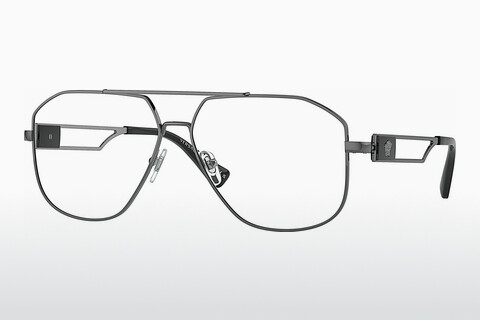 Brýle Versace VE1287 1001