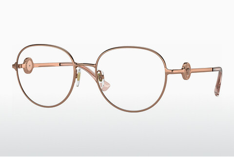 Brýle Versace VE1288 1412