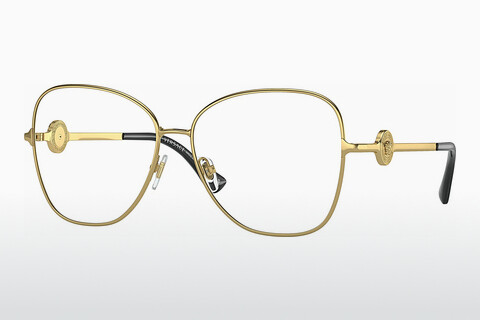 Brýle Versace VE1289 1002
