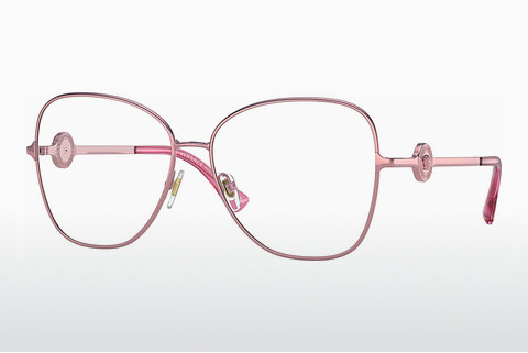 Brýle Versace VE1289 1500