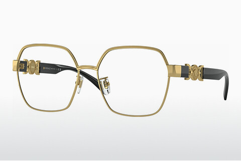 Brýle Versace VE1291D 1002