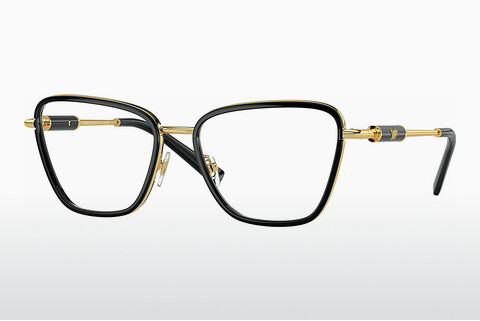 Brýle Versace VE1292 1438