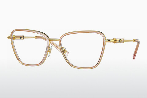 Brýle Versace VE1292 1507