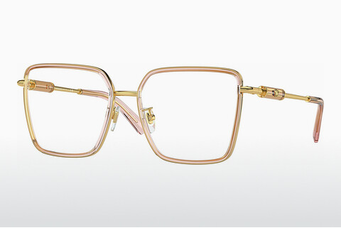 Brýle Versace VE1294D 1507