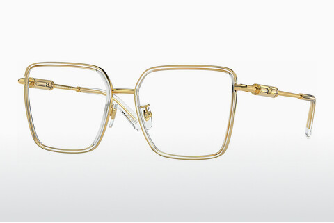 Brýle Versace VE1294D 1508