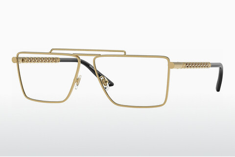 Brýle Versace VE1295 1002