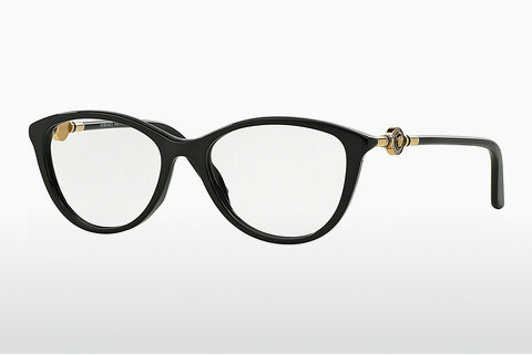 Brýle Versace VE3175 GB1
