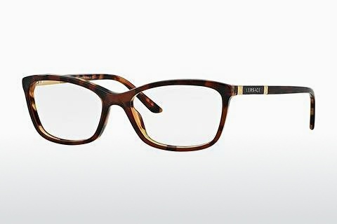 Brýle Versace VE3186 5077