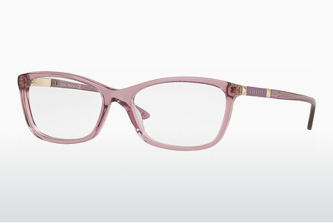 Brýle Versace VE3186 5279