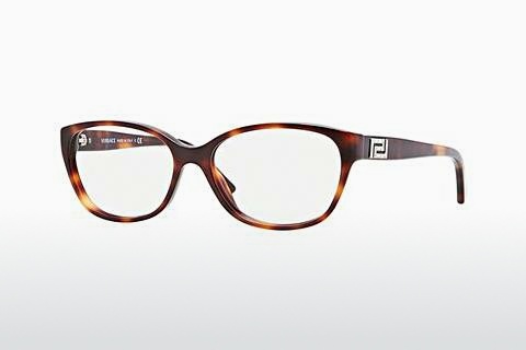 Brýle Versace VE3189B 5061