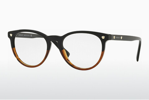 Brýle Versace VE3257 5117