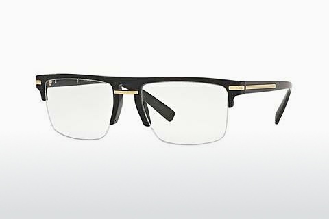 Brýle Versace GRECA AEGIS (VE3269 GB1)