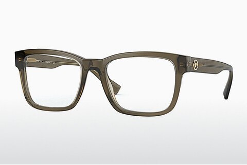 Brýle Versace VE3285 200