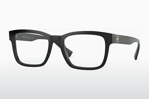 Brýle Versace VE3285 GB1