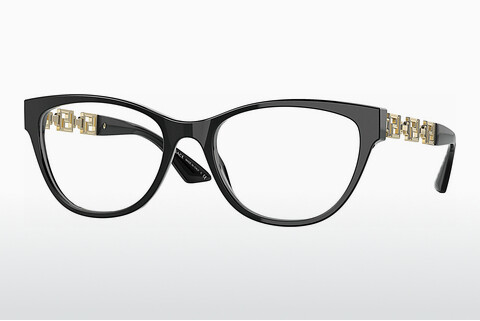 Brýle Versace VE3292 GB1