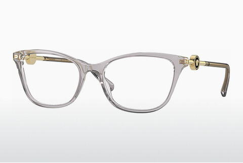 Brýle Versace VE3293 593