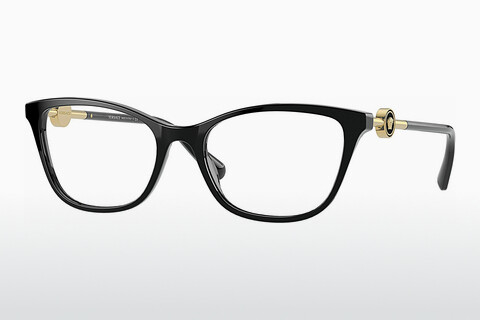 Brýle Versace VE3293 GB1