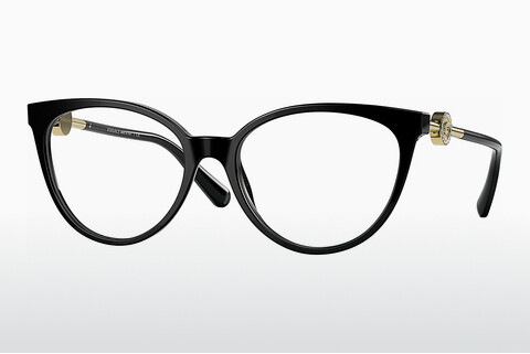 Brýle Versace VE3298B GB1
