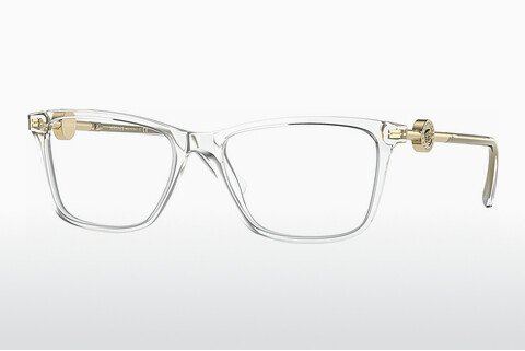 Brýle Versace VE3299B 148