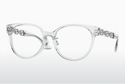 Brýle Versace VE3302D 148