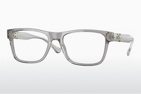 Brýle Versace VE3303 593