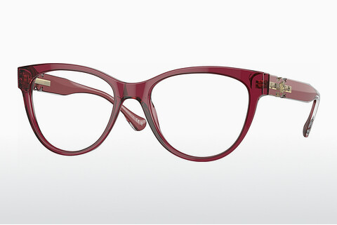 Brýle Versace VE3304 5357