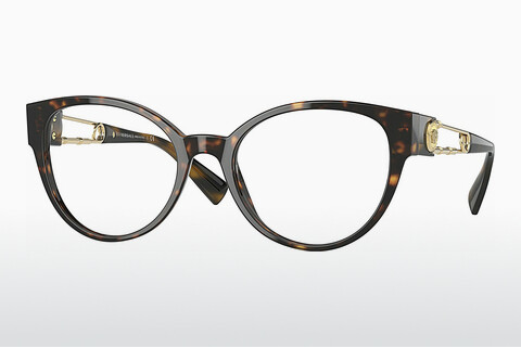 Brýle Versace VE3307 108