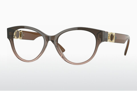 Brýle Versace VE3313 5332