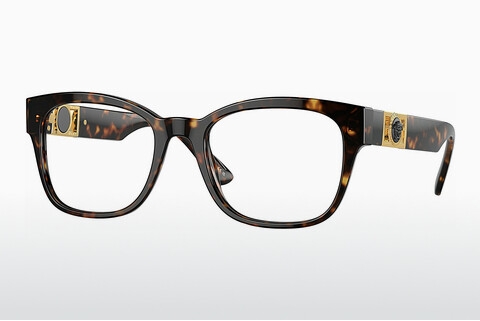 Brýle Versace VE3314 108