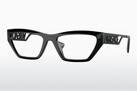 Brýle Versace VE3327U 5232