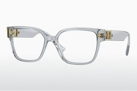 Brýle Versace VE3329B 5305