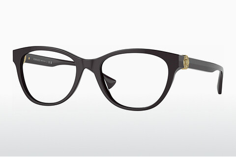 Brýle Versace VE3330 5386