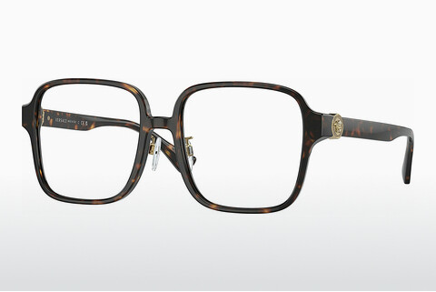 Brýle Versace VE3333D 108