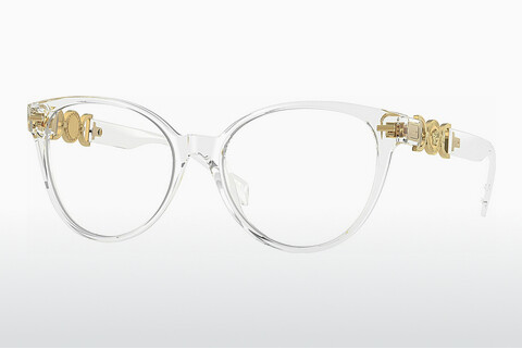 Brýle Versace VE3334 148