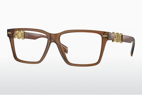 Brýle Versace VE3335 5028