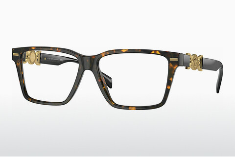 Brýle Versace VE3335 5404