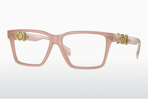 Brýle Versace VE3335 5405